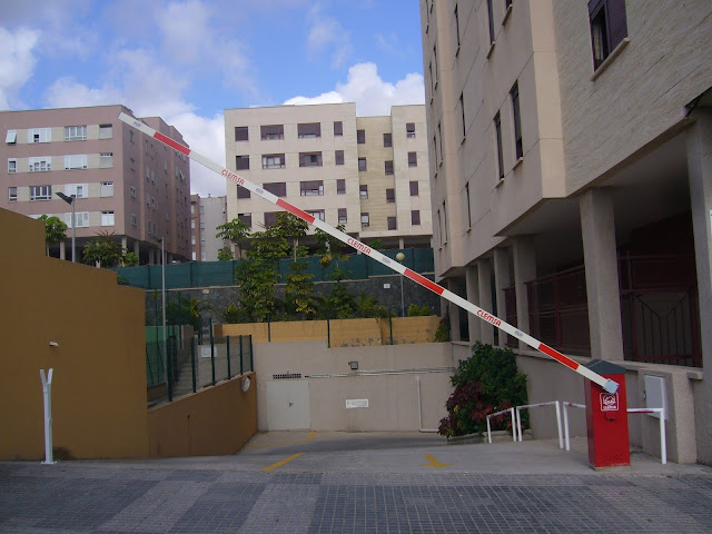 Imagen Galeria: 