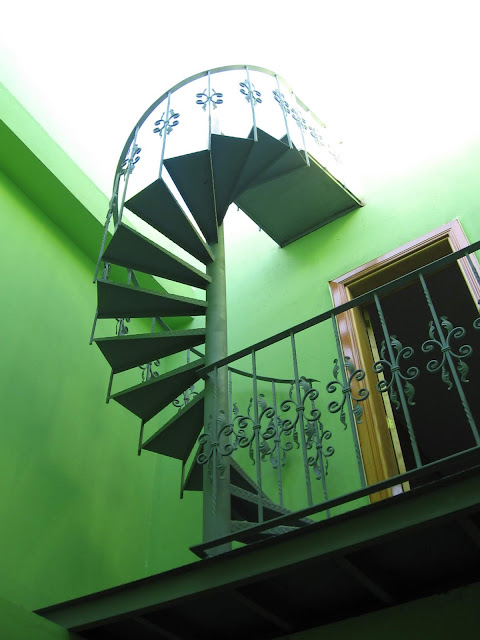Imagen Galeria: 