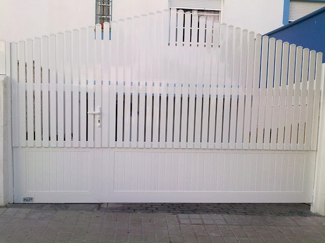 Imagen Galeria: 